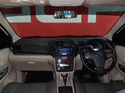 Jual mobil Daihatsu Xenia R 2019 bekas, DKI Jakarta 2