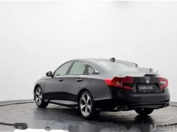 Jual mobil Honda Accord 2019 bekas, Banten 3