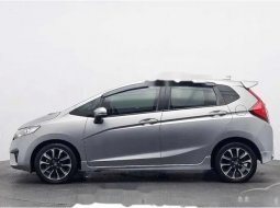 Jual cepat Honda Jazz RS 2017 di Banten 2