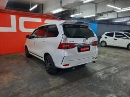 Jual mobil Daihatsu Xenia R 2019 bekas, DKI Jakarta 4
