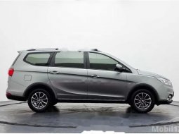 Jual mobil bekas murah Wuling Cortez 2019 di Jawa Barat 3