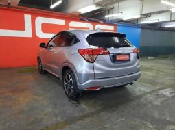 Mobil Honda HR-V 2018 Prestige terbaik di DKI Jakarta 5