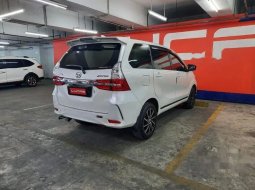 Jual mobil Daihatsu Xenia R 2019 bekas, DKI Jakarta 3