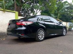 Dijual mobil bekas Toyota Camry V, DKI Jakarta  14