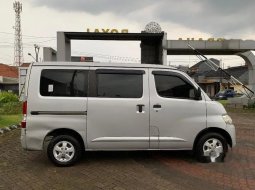 Jawa Barat, jual mobil Daihatsu Gran Max D 2015 dengan harga terjangkau 5