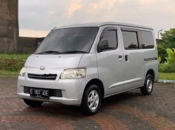 Jawa Barat, jual mobil Daihatsu Gran Max D 2015 dengan harga terjangkau 8