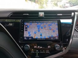 Dijual mobil bekas Toyota Camry V, DKI Jakarta  7