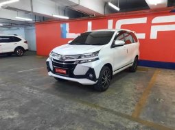 Jual mobil Daihatsu Xenia R 2019 bekas, DKI Jakarta 7