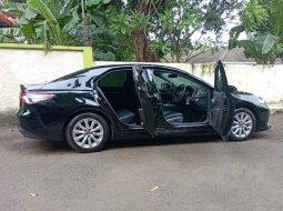 Dijual mobil bekas Toyota Camry V, DKI Jakarta  10