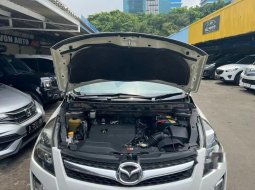 Jual cepat Mazda 8 2.3 A/T 2012 di DKI Jakarta 18
