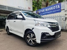 Mobil Daihatsu Xenia 2017 R SPORTY dijual, DKI Jakarta