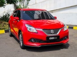 DKI Jakarta, jual mobil Suzuki Baleno AT 2019 dengan harga terjangkau