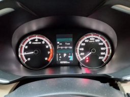 Dijual mobil bekas Mitsubishi Xpander ULTIMATE, Jawa Timur  3