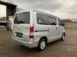 Jawa Barat, jual mobil Daihatsu Gran Max D 2015 dengan harga terjangkau 9