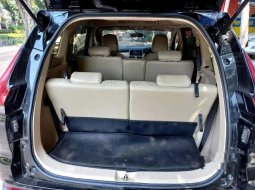 Dijual mobil bekas Mitsubishi Xpander ULTIMATE, Jawa Timur  7