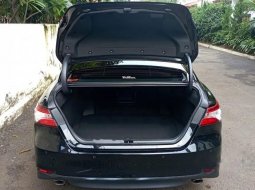 Dijual mobil bekas Toyota Camry V, DKI Jakarta  11