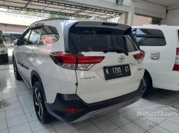 Toyota Sportivo 2018 Jawa Timur dijual dengan harga termurah 2