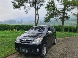 Jual cepat Toyota Avanza G 2009 di Jawa Barat 14