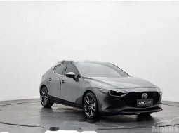 Mazda 3 2020 DKI Jakarta dijual dengan harga termurah