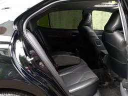 Dijual mobil bekas Toyota Camry V, DKI Jakarta  3