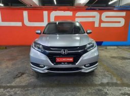 Mobil Honda HR-V 2018 Prestige terbaik di DKI Jakarta 2