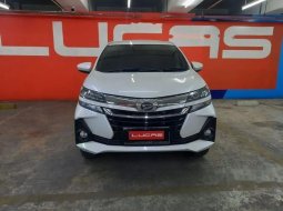 Jual mobil Daihatsu Xenia R 2019 bekas, DKI Jakarta 8