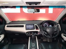 Mobil Honda HR-V 2018 Prestige terbaik di DKI Jakarta 4