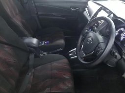 Mobil Toyota Sportivo 2020 dijual, DKI Jakarta 5