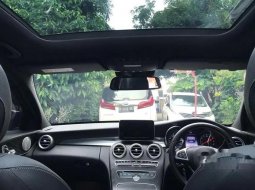 Jual Mercedes-Benz AMG 2016 harga murah di DKI Jakarta 2
