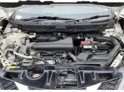Mobil Nissan X-Trail 2017 2.5 dijual, DKI Jakarta 3