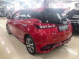 Mobil Toyota Sportivo 2020 dijual, DKI Jakarta 7