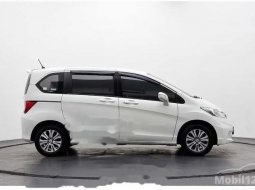 Jual mobil Honda Freed S 2014 bekas, DKI Jakarta 9