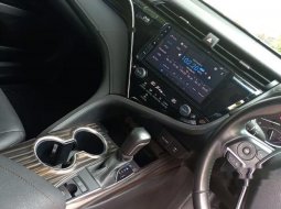 Dijual mobil bekas Toyota Camry V, DKI Jakarta  5
