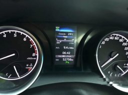 Dijual mobil bekas Toyota Camry V, DKI Jakarta  4