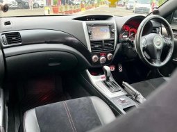 Mobil Subaru WRX STi 2012 terbaik di DKI Jakarta 3