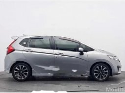 Jual cepat Honda Jazz RS 2017 di Banten 4