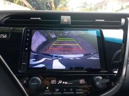 Dijual mobil bekas Toyota Camry V, DKI Jakarta  8