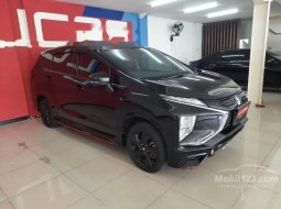 DKI Jakarta, jual mobil Mitsubishi Xpander EXCEED 2020 dengan harga terjangkau 6