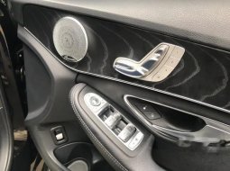 Jual Mercedes-Benz AMG 2016 harga murah di DKI Jakarta 3
