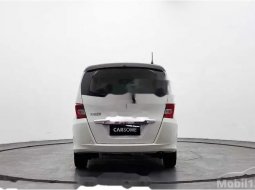 Jual mobil Honda Freed S 2014 bekas, DKI Jakarta 7