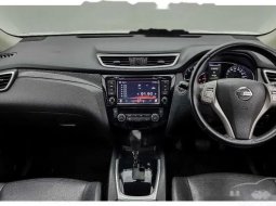 Mobil Nissan X-Trail 2017 2.5 dijual, DKI Jakarta 4