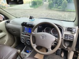 Jual cepat Toyota Avanza G 2009 di Jawa Barat 5