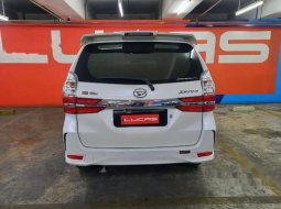 Jual mobil Daihatsu Xenia R 2019 bekas, DKI Jakarta 5