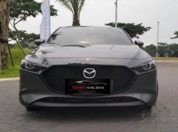 Banten, jual mobil Mazda 3 2020 dengan harga terjangkau