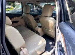 Dijual mobil bekas Mitsubishi Xpander ULTIMATE, Jawa Timur  6
