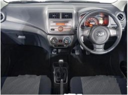 Mobil Daihatsu Ayla 2018 X dijual, Jawa Barat 5