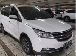 Jual mobil bekas murah Wuling Cortez 1.8 C 2018 di Jawa Barat 6