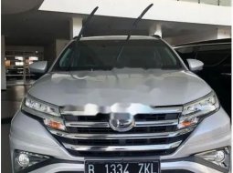 Mobil Daihatsu Terios 2018 R terbaik di Bali 8