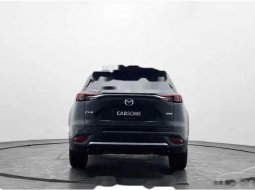 Dijual mobil bekas Mazda CX-9 , DKI Jakarta  6