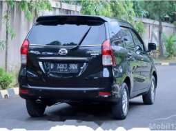 Jual mobil Daihatsu Xenia R 2013 bekas, Banten 3